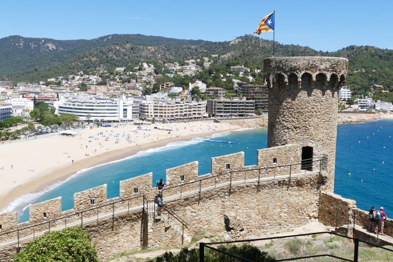 spain-4682980_1280
