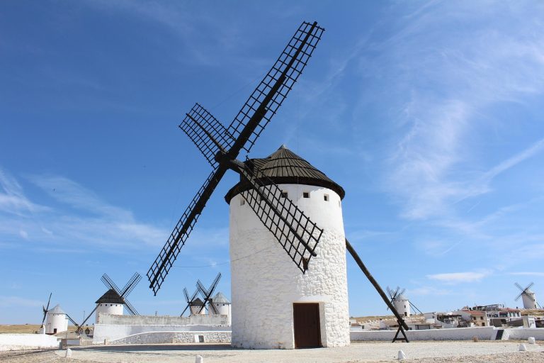 windmill-7408365_1280